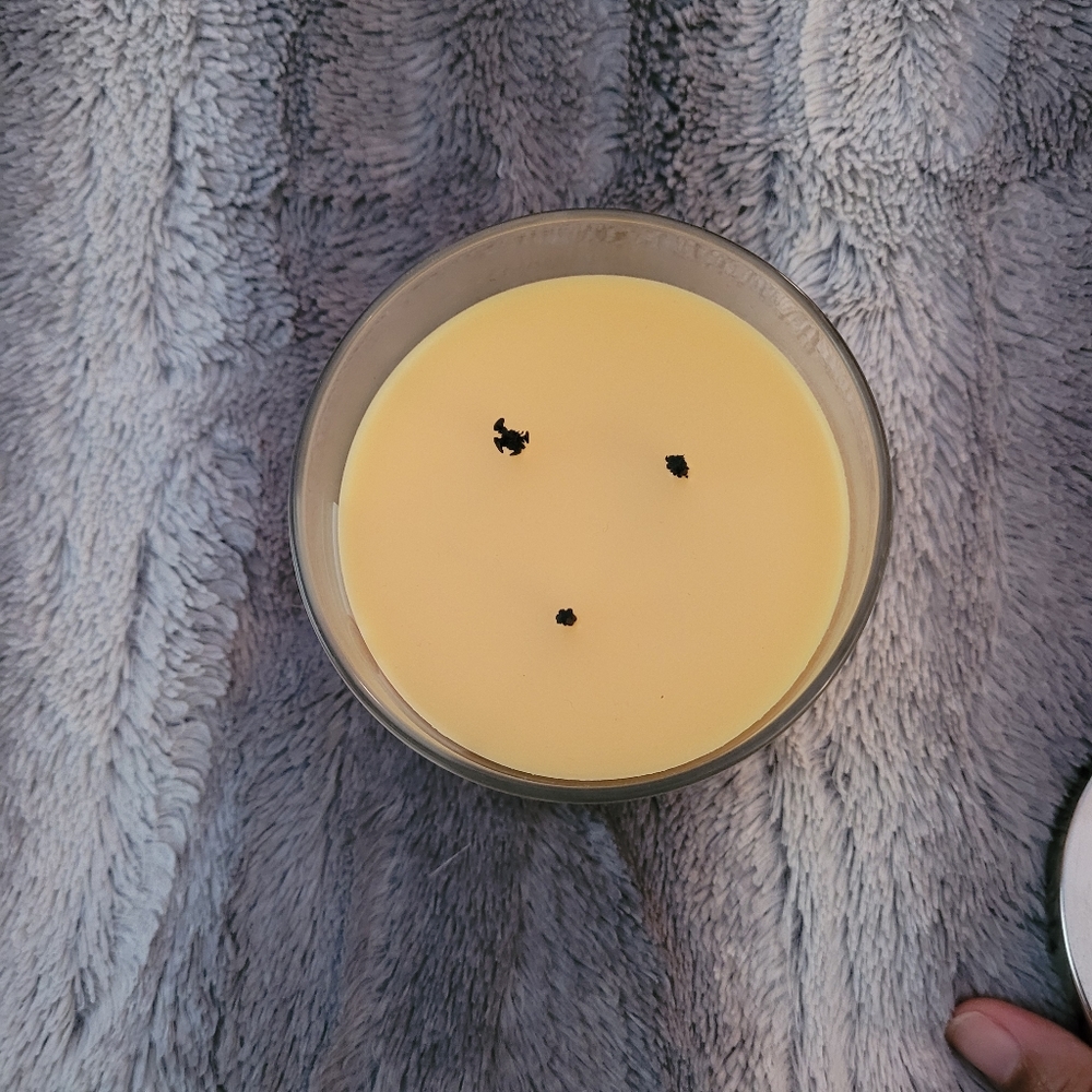 Goose Creek Candle Pineapple Cake pop - Picture 3 of 3